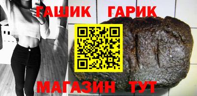 скорость Прохладный